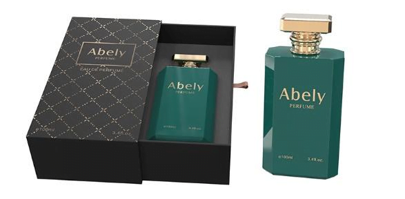 The one-stop custom perfume bottle packaging solutions-Abely