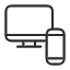 Computer-phone_看图王