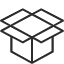 box2-箱子