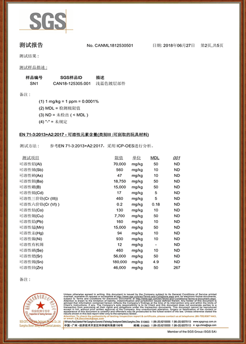 CE3