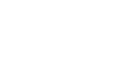 www.abelyperfume.com Logo