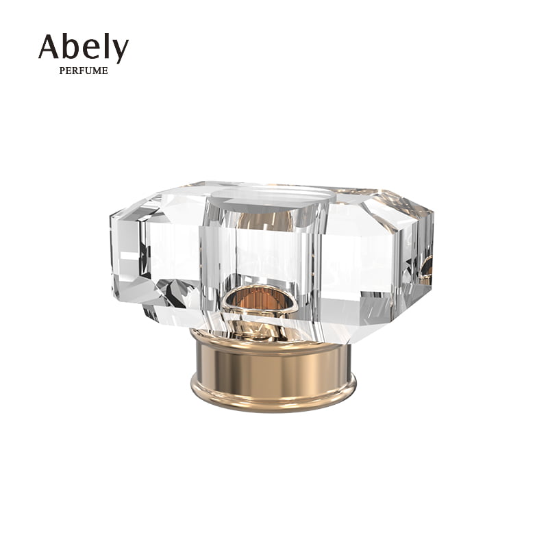 ABS266 Www abelyperfume