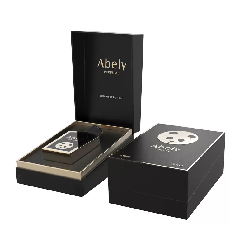 Home - www.abelyperfume.com