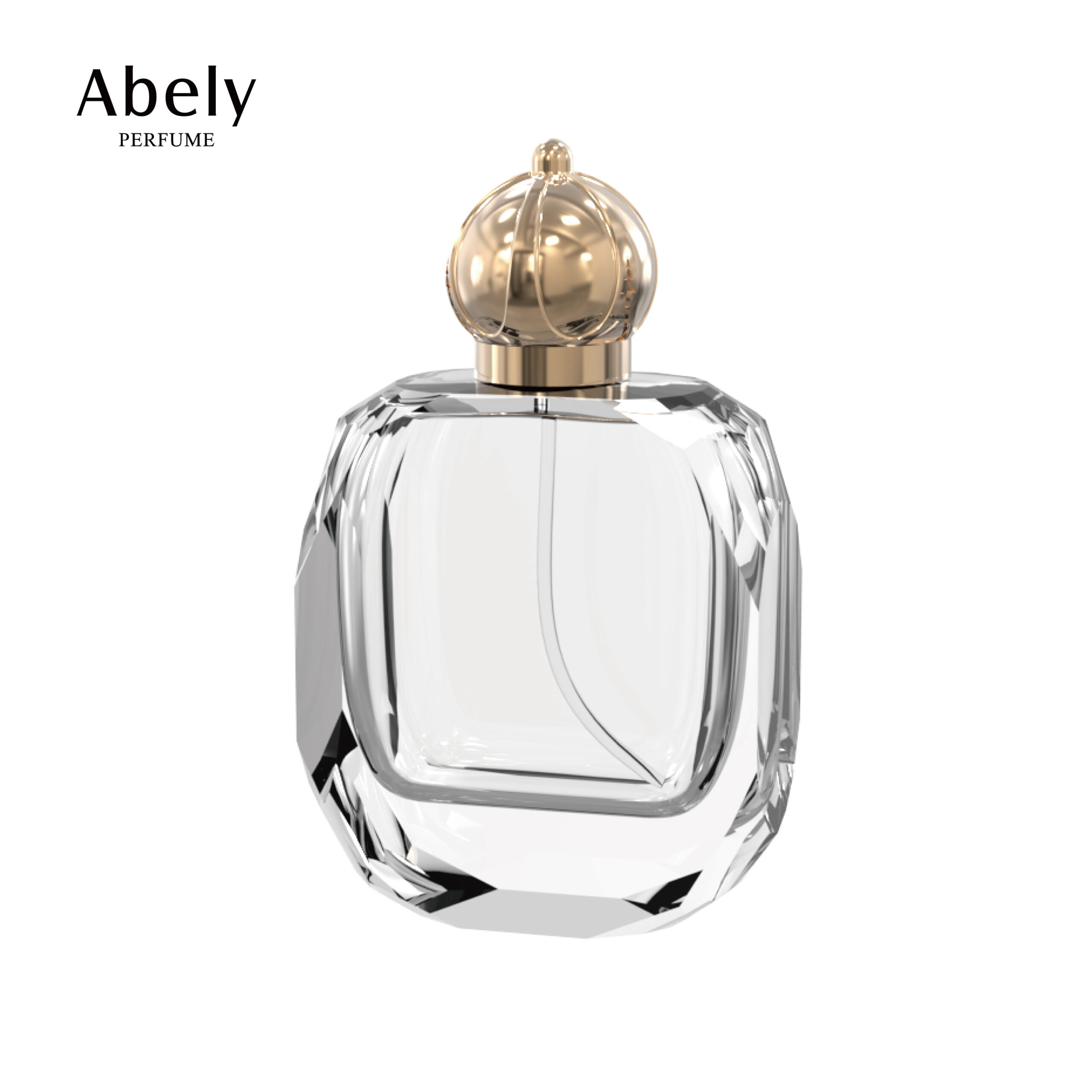 Standard perfume bottle ABB937-100