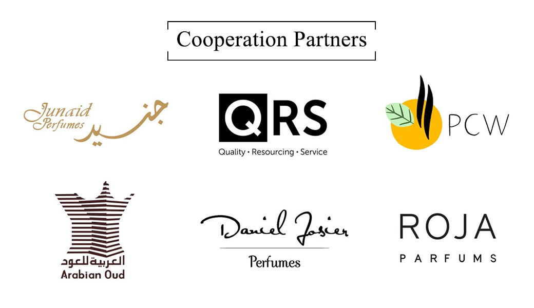 Abely cooperation partners