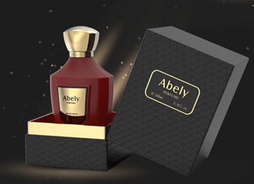 Custom Packaging-1