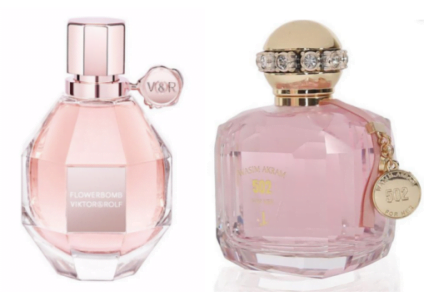 How To Choose The Perfume Bottle You Need – Abely Perfume-1