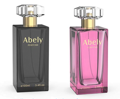 How To Choose The Perfume Bottle You Need – Abely Perfume-2