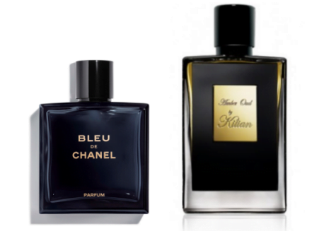 How To Choose The Perfume Bottle You Need – Abely Perfume