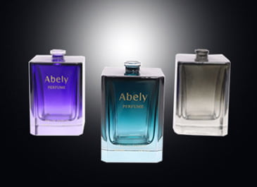 How To Decorate Your Bottle in Custom Way-Abely Perfume