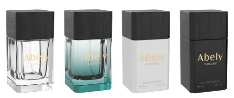 How to discover your favorite perfume-3