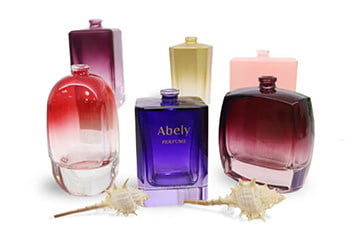   Precision of perfume bottles wholesale uk  
