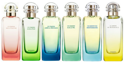   Reliability of perfume bottles wholesale south africa  