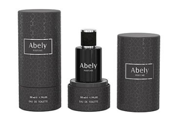 What Materials Are Used for Perfume Packaging