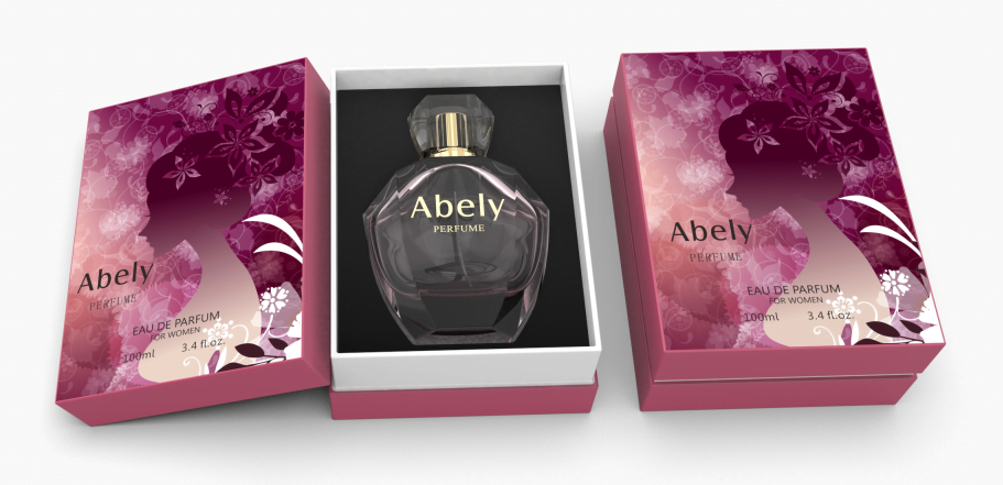 Why better to source full set packaging in one company- Abely