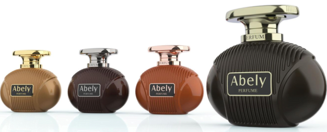 You have chosen the correct perfume sprayer -2-Abely