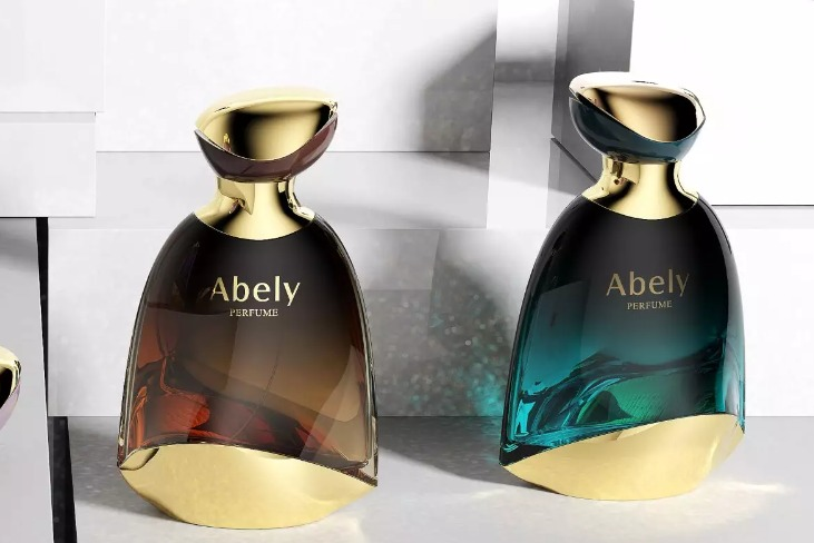 Cost-Effectiveness of perfume packaging bottle manufacturers