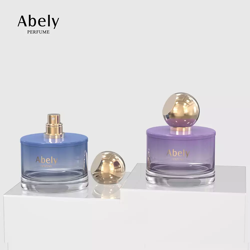  Durability from Abely  