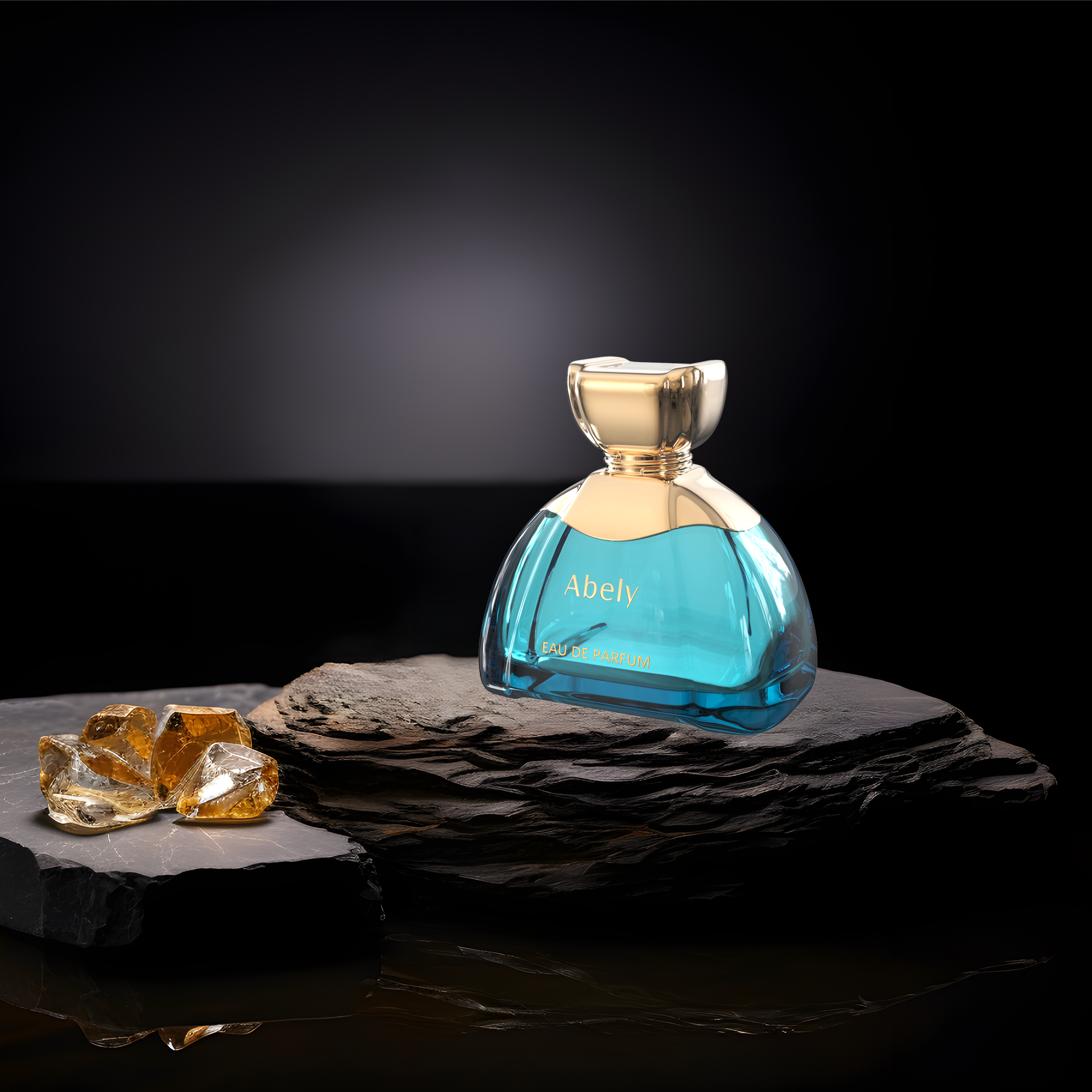 small glass perfume bottles wholesale Energy Efficiency