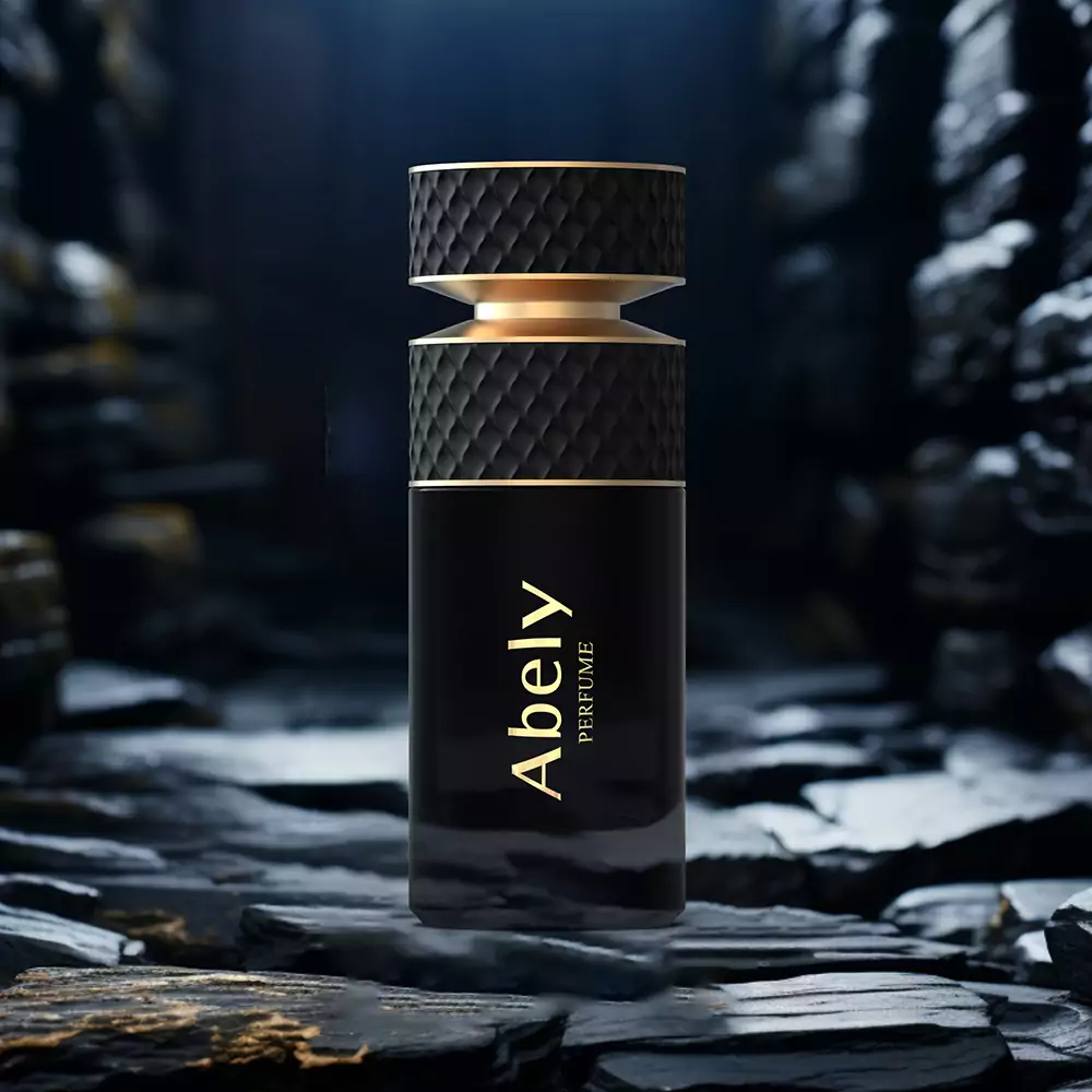 Create Perfume Bottle Design ABD2305Z-100-Abely