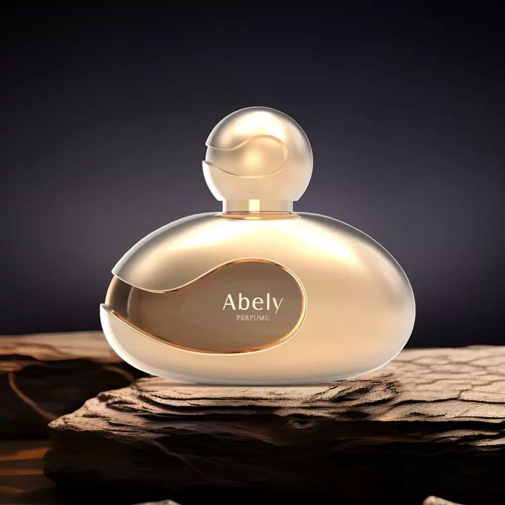  china perfume refill bottle manufacturers Cost-Effectiveness 