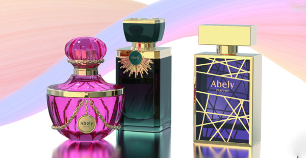 Innovation of fragrance bottles wholesale uk