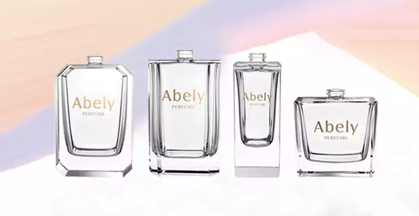   Energy Efficiency of perfume bottle manufacturers in pakistan  