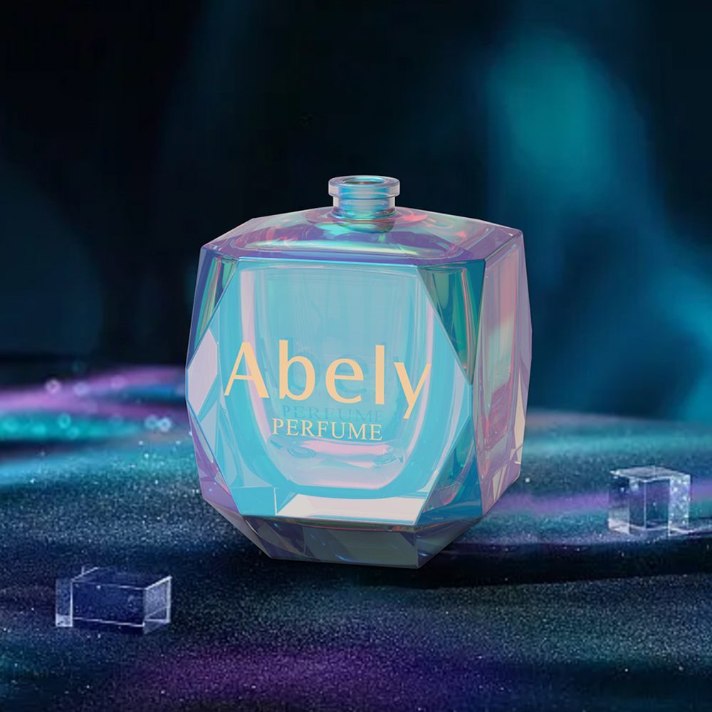 Holographic-coating-%E4%B8%83%E5%BD%A9%E7%94%B5%E9%95%80-Abely.png