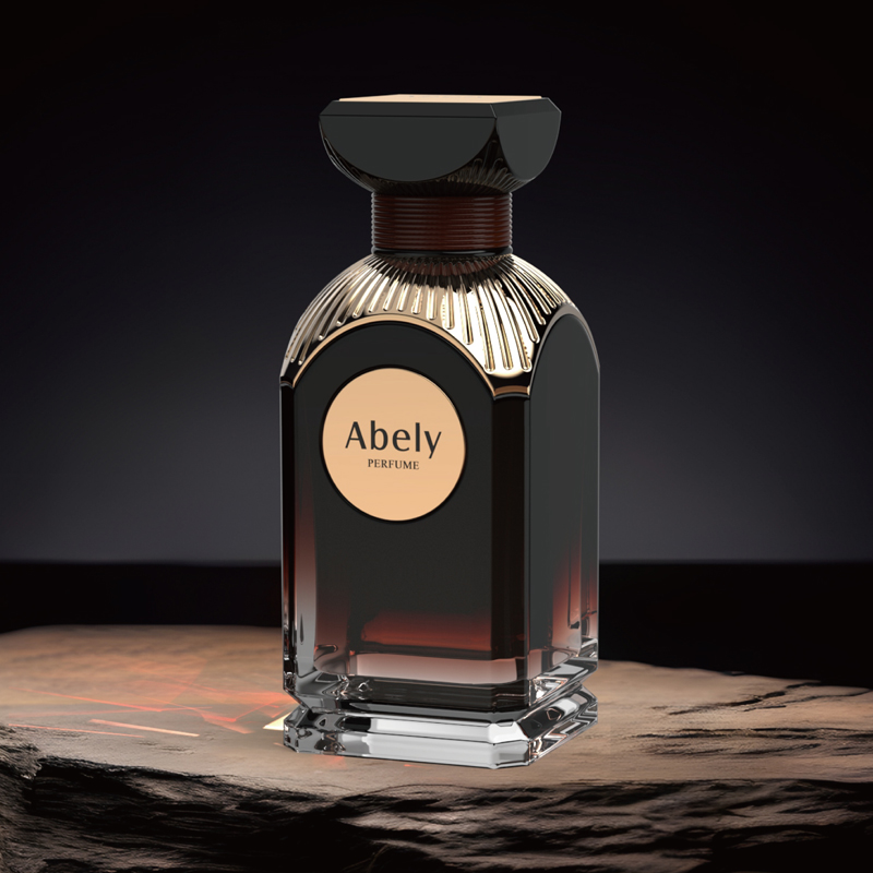 Luxury-Perfume-Bottle-ABD2309L-100-Abely