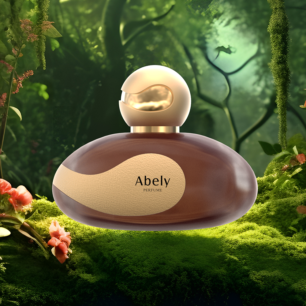   Cost-Effectiveness of beautiful perfume bottles  