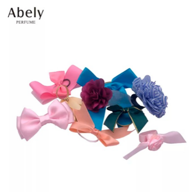Innovation from Abely