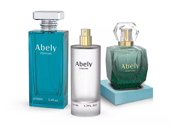  wholesale car perfume bottles Reliability 