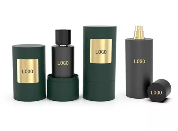 Perfume Boxes