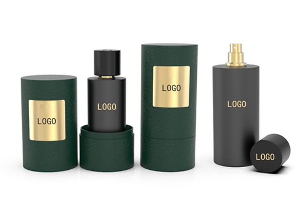  perfume bottles wholesale dubai Energy Efficiency 