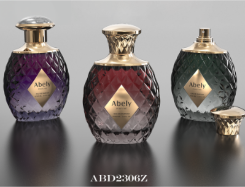 Vintage vs. Modern Perfume Bottles: Which Is Perfect for Your Perfume Brand