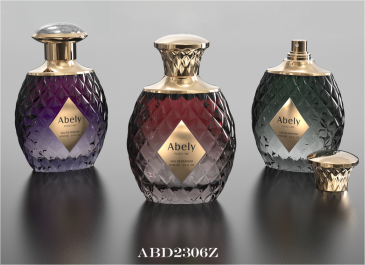  cologne sample bottles Reliability 