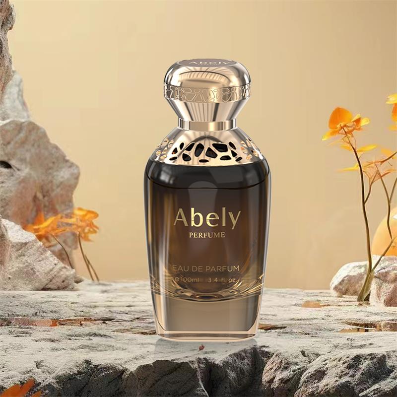 unique perfume bottles