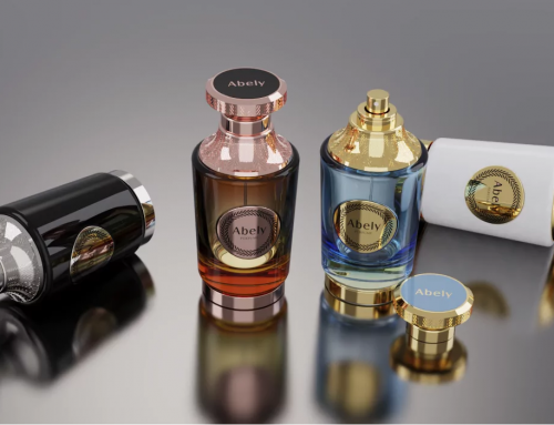 10 Popular Perfume Packaging Ideas in 2025