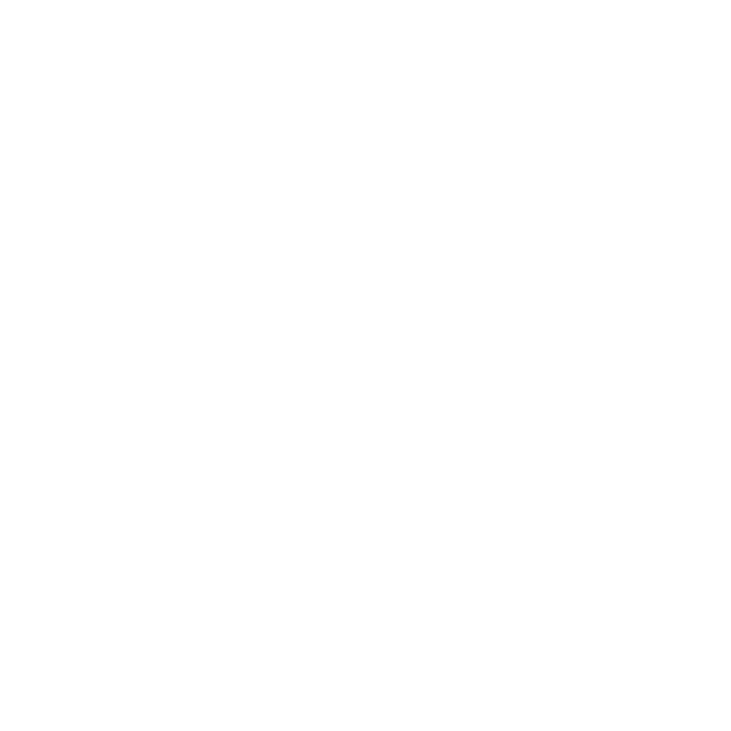 111