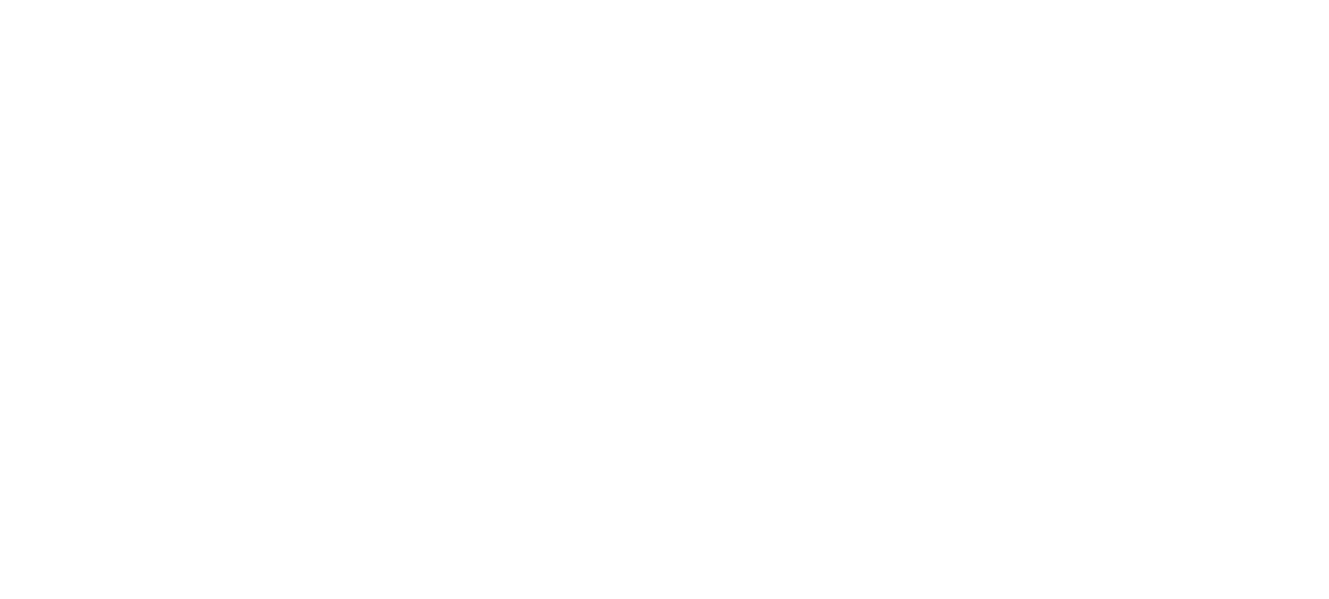 www.abelyperfume.com Logo