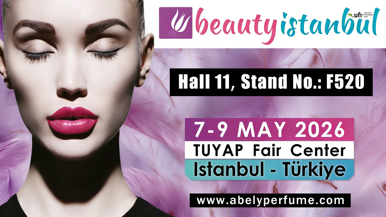 2026 beauty_istanbul_abely perfume packaging-1