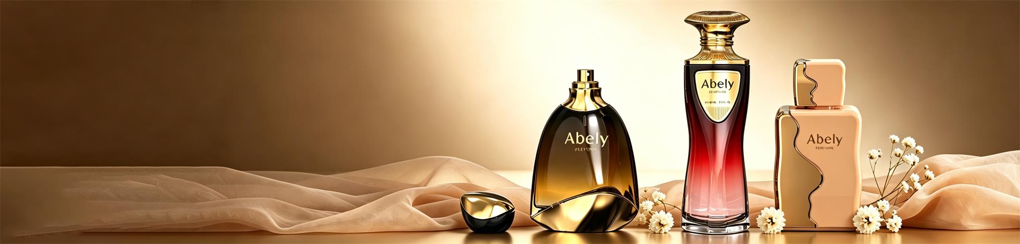 Elevate Your Signature Fragrance with Abely's Sustainable Packaging-Design-2