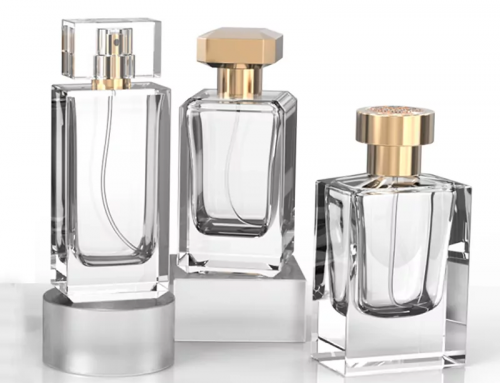 Why is the Glass Bottle Thickness Uneven?