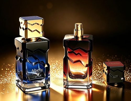 Importing Perfume Bottles from China: A Practical Guide for Fragrance Brands